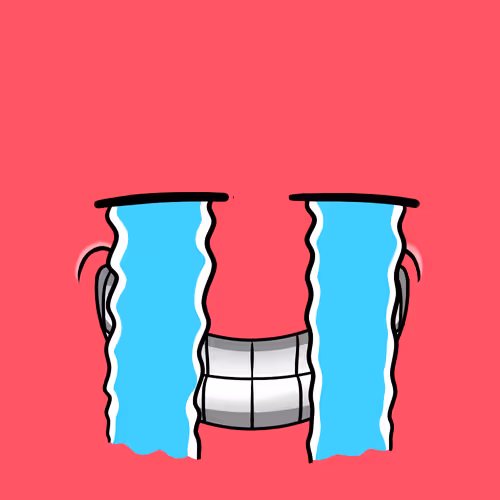 Invisble Click