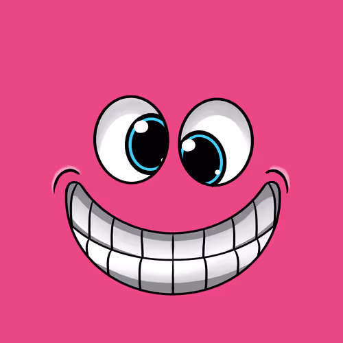 Invisble Click