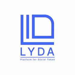 项目媒体占位符