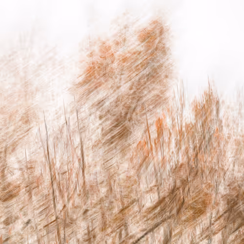 Figments Of Place Nft
