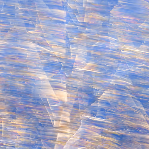Figments Of Place Nft