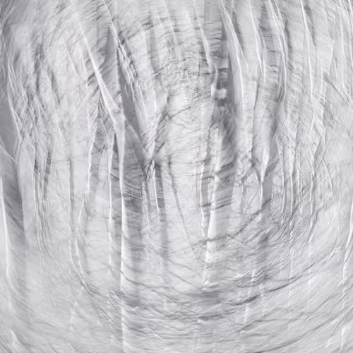 Figments Of Place Nft