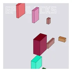 BLOCKS #955