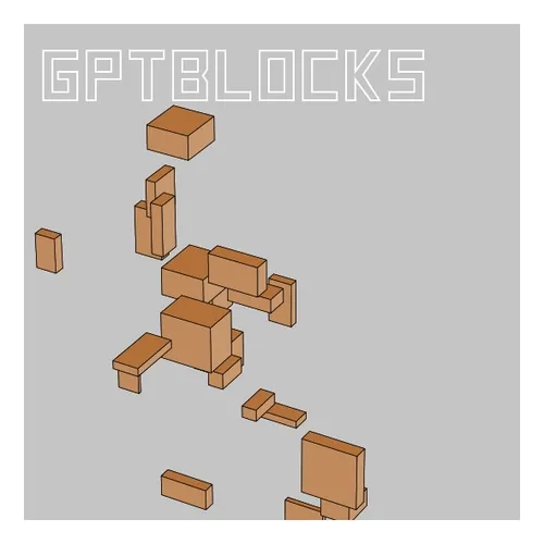 Gptblocks