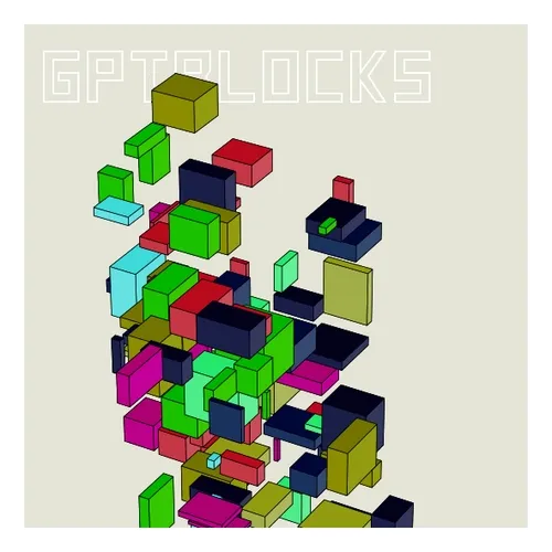 Gptblocks