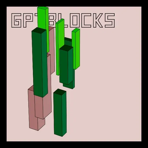 Gptblocks