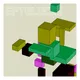 1942