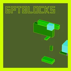 1117