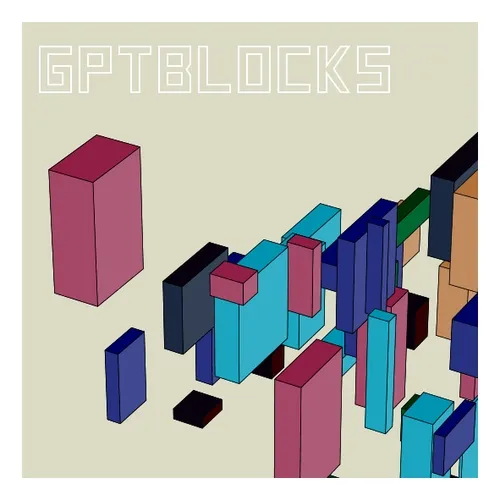 Gptblocks