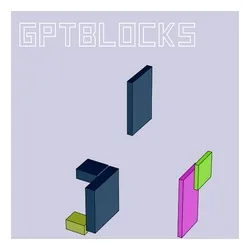 BLOCKS #110