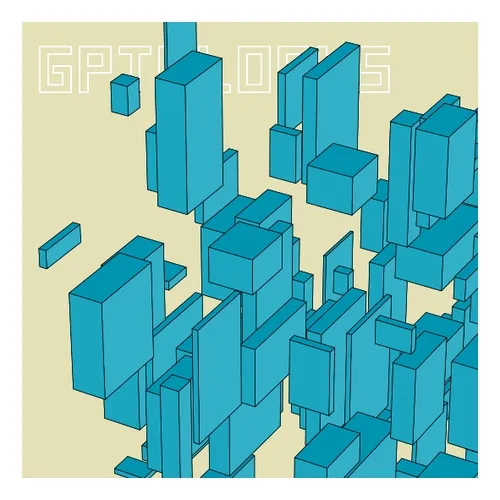 Gptblocks