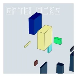 BLOCKS #835