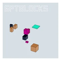 BLOCKS #722