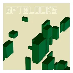 BLOCKS #843