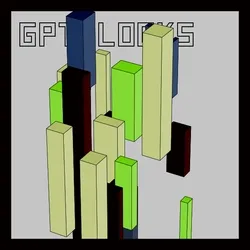 BLOCKS #951