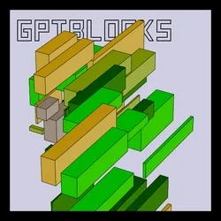 BLOCKS #1969