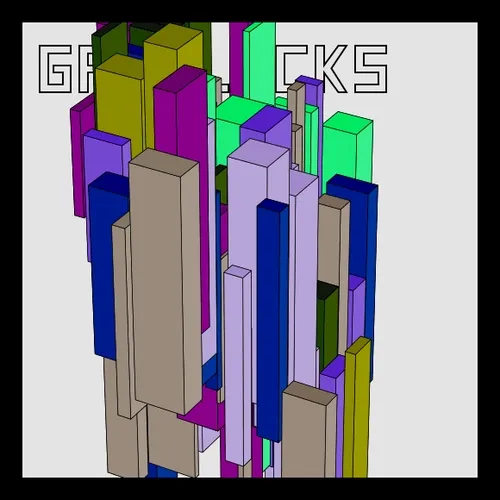 Gptblocks