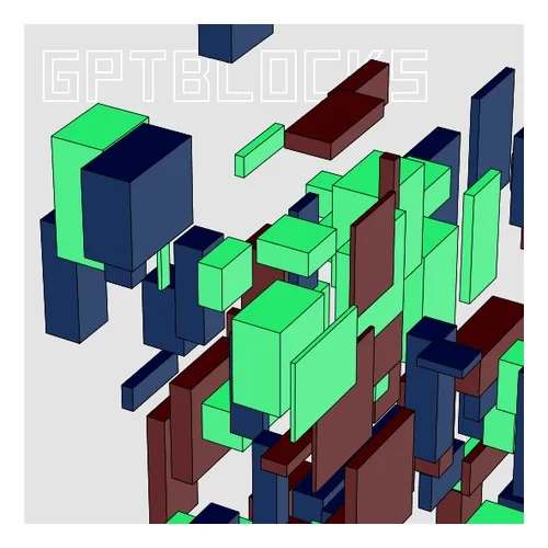 Gptblocks