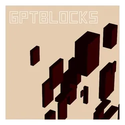BLOCKS #101
