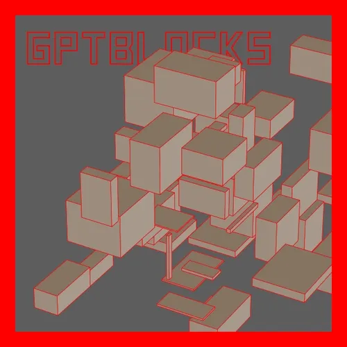 Gptblocks