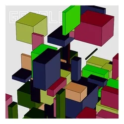 BLOCKS #1759
