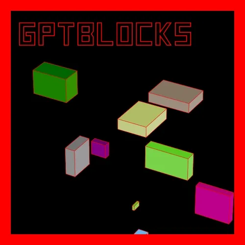 Gptblocks