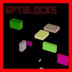 BLOCKS #1241
