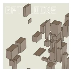 BLOCKS #1761