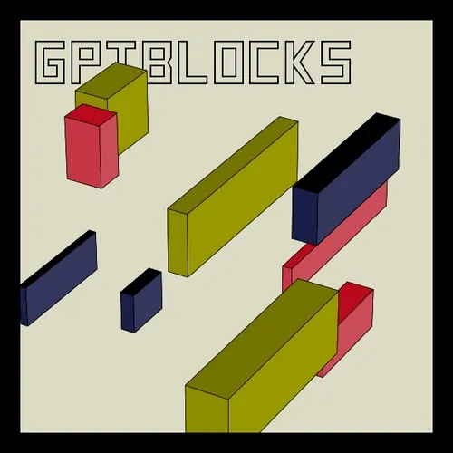 Gptblocks