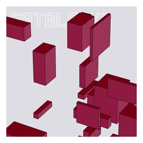 Gptblocks
