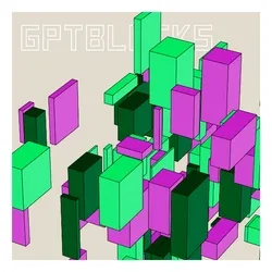 BLOCKS #1028