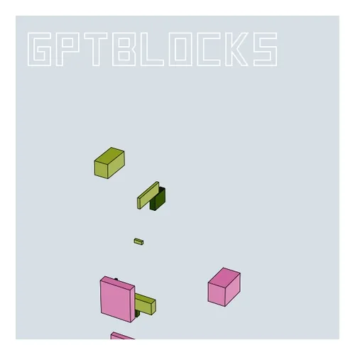BLOCKS #1944
