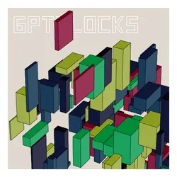 BLOCKS #1760