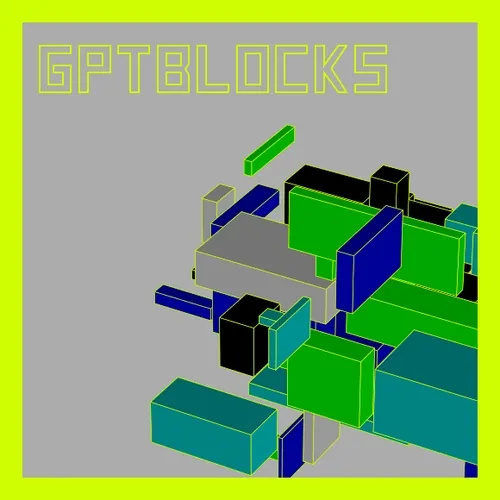Gptblocks