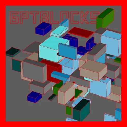 Gptblocks