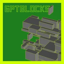 BLOCKS #1968