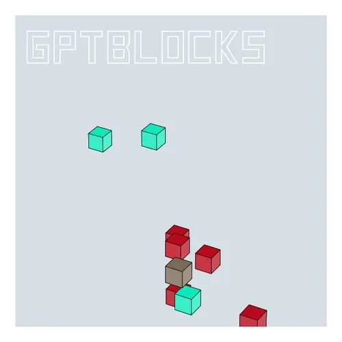 Gptblocks