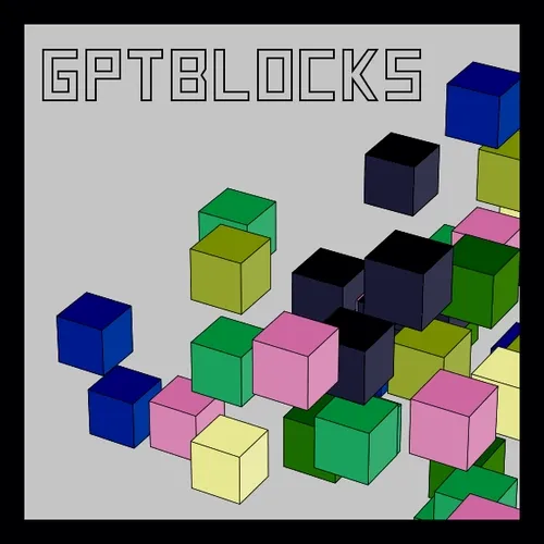 Gptblocks