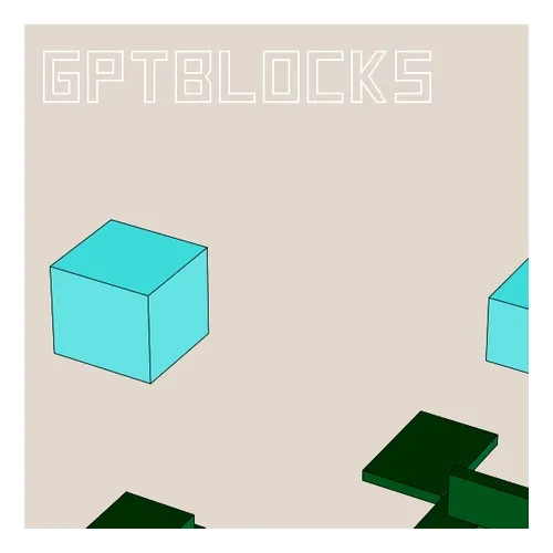 Gptblocks