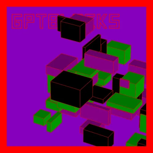 Gptblocks
