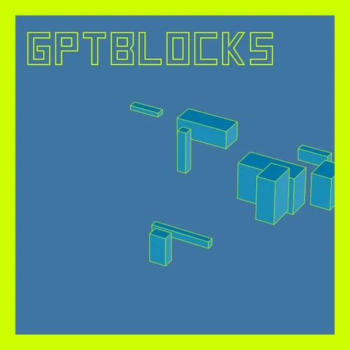 Gptblocks