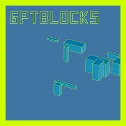 BLOCKS #1240