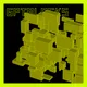 911