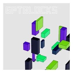 BLOCKS #2206