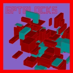 BLOCKS #998