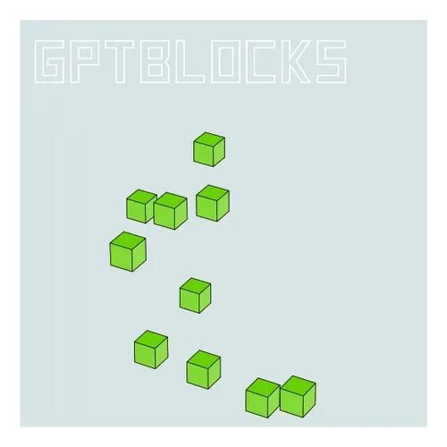 Gptblocks