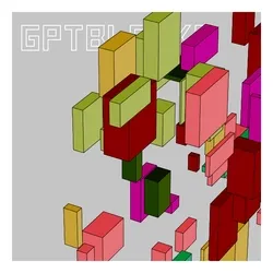 BLOCKS #1820