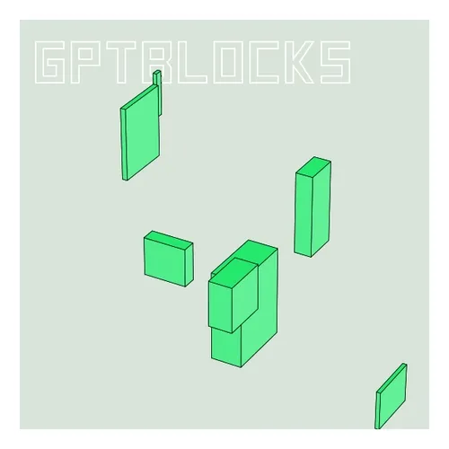 Gptblocks