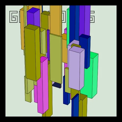 Gptblocks