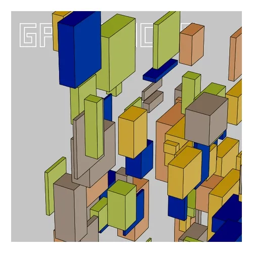 Gptblocks